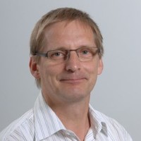 Egbert Tippelt