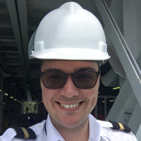 Angelo Aste