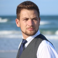 Joe M. Zanlorenci