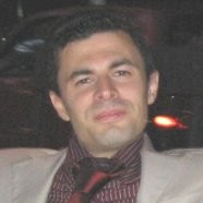 Matteo Borrelli