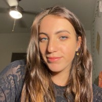 Emma Smith