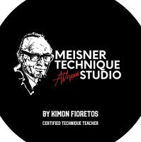 Meisner Technique Athens Studio