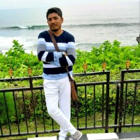 Mohammed Suheb