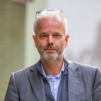 Ernst van Duijn