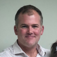 Brian Kiernan