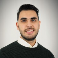 Nawfal Benazzouz