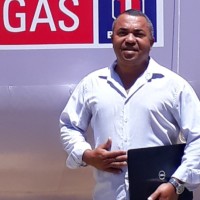 Dilvo Roque
