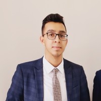 Muhammad Abdou