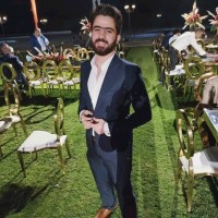 Abdulrahman Ezzat