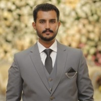 Mohammad Ahsan Ali