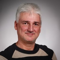 Anders Gustafsson