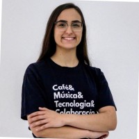 Andriele Cardoso
