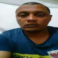 Muhammed Abdallah