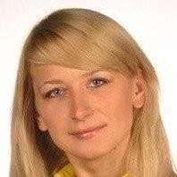 Joanna Godlewska
