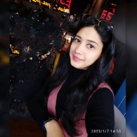 Priya Gupta