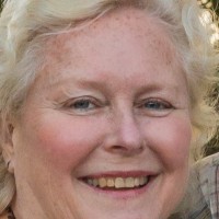 Arlene Prather-O'Kane