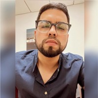 Ricardo Rodriguez Gaona