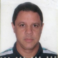 Amílcar Oliveira Júnior