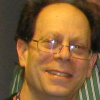Larry Fisher
