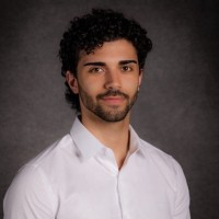 Mazen Daher