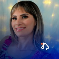 Daniela Camargo