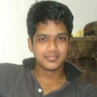 Anish Jason