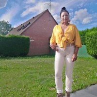 Yamilet Sanchez Lopez