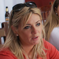 Vera O'Sullivan