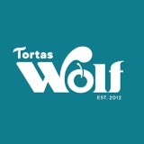 Tortas Wolf