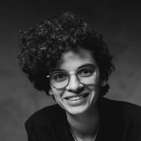 Irene Cappella