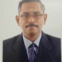 Dr.Baskar S