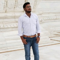 Pankaj Pandey
