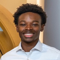 Kwaku Riverson