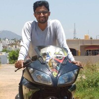 Mohammed Siddiq