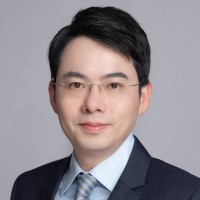 James Feng