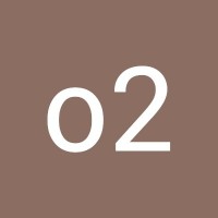 O2 Sam