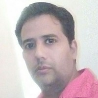 Manoj K