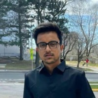 Ateeq Panjekash