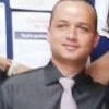 Renato Rodrigues
