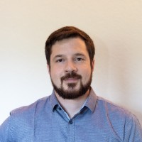 Peter Haldemann