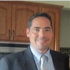 Alec Harmer Clcs, Plcs