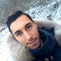 Riccardo Massignan