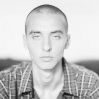 Arnaud Lajoie