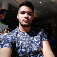 Daniel Souza