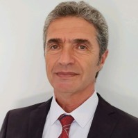 Orhan Küçükgül