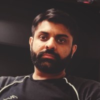 Prof. Dr. Shahid Bashir