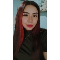 Vania García