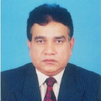 Shahid Ijaz - Pmp