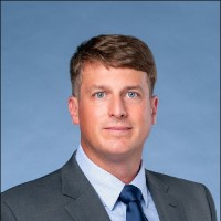 Noah Hodges