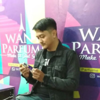 Yugo Sembada